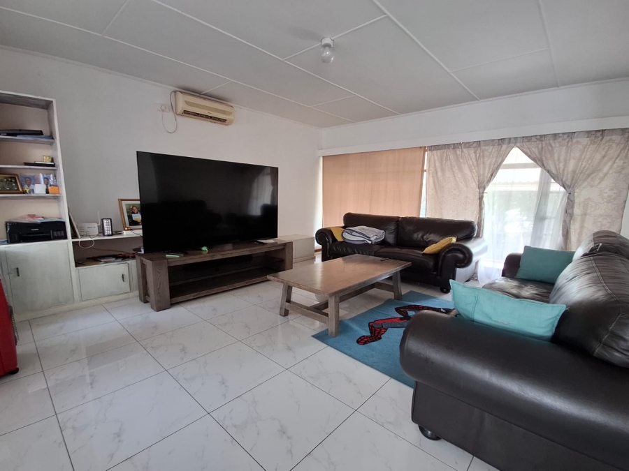 3 Bedroom Property for Sale in Bonnie Doone Eastern Cape